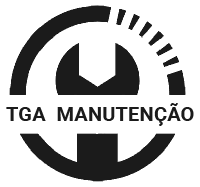 TGA - Manutenção
